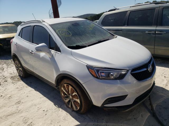 BUICK ENCORE PRE 2017 kl4cjasb5hb201000