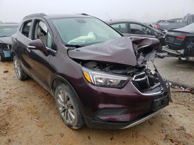 BUICK ENCORE PRE 2017 kl4cjasb5hb214801