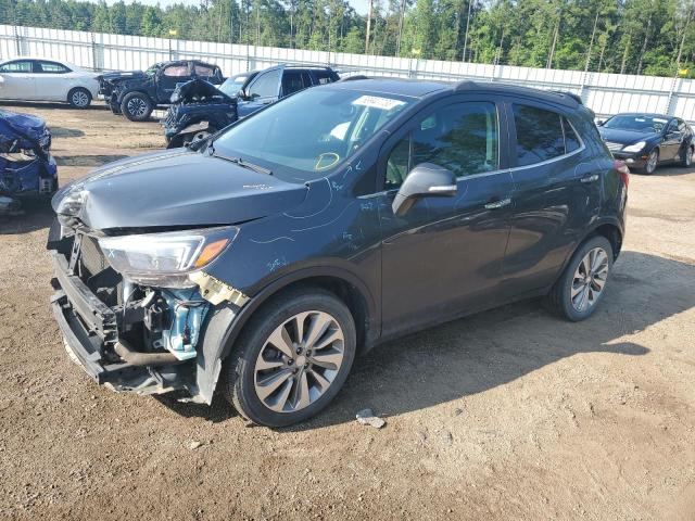 BUICK ENCORE PRE 2017 kl4cjasb5hb249113