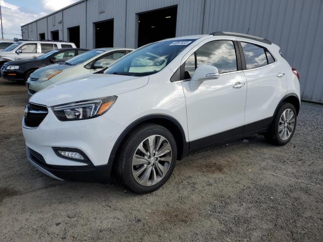 BUICK ENCORE PRE 2017 kl4cjasb5hb252562