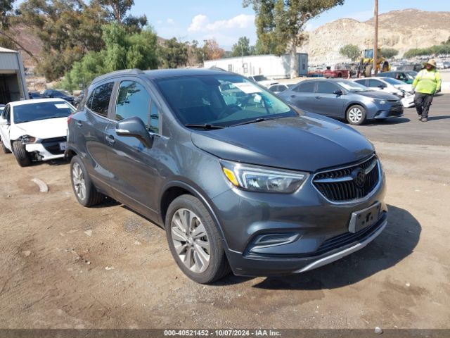 BUICK ENCORE 2017 kl4cjasb5hb259818