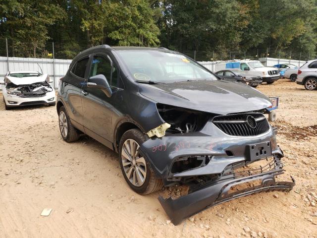 BUICK ENCORE PRE 2018 kl4cjasb5jb506342