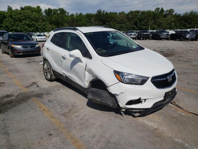 BUICK ENCORE PRE 2018 kl4cjasb5jb508947