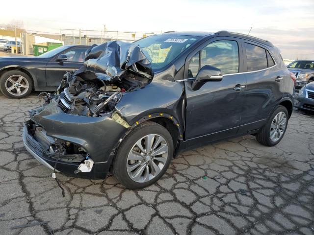 BUICK ENCORE 2018 kl4cjasb5jb523853