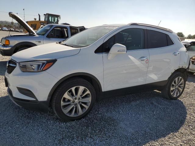 BUICK ENCORE PRE 2018 kl4cjasb5jb529104