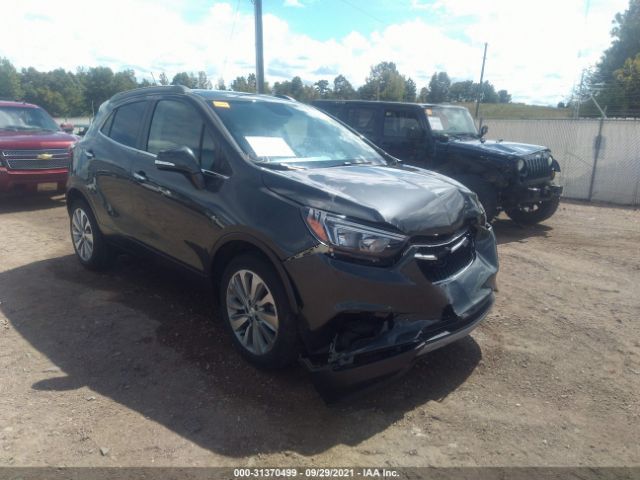 BUICK ENCORE 2018 kl4cjasb5jb540572