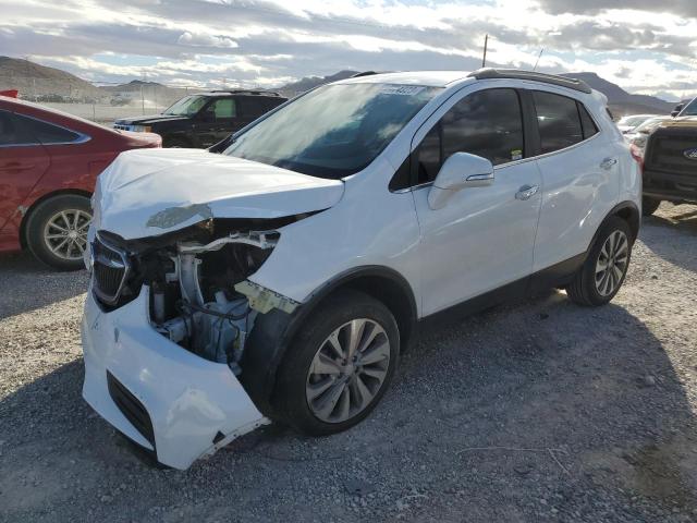 BUICK ENCORE PRE 2018 kl4cjasb5jb541446