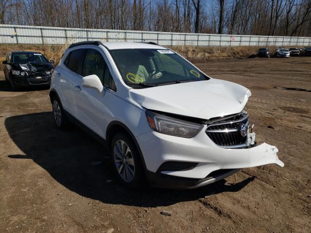 BUICK ENCORE PRE 2018 kl4cjasb5jb545044