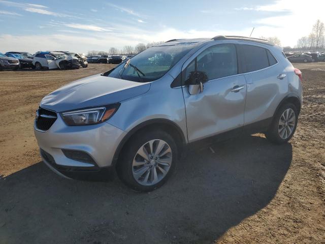 BUICK ENCORE 2018 kl4cjasb5jb547909