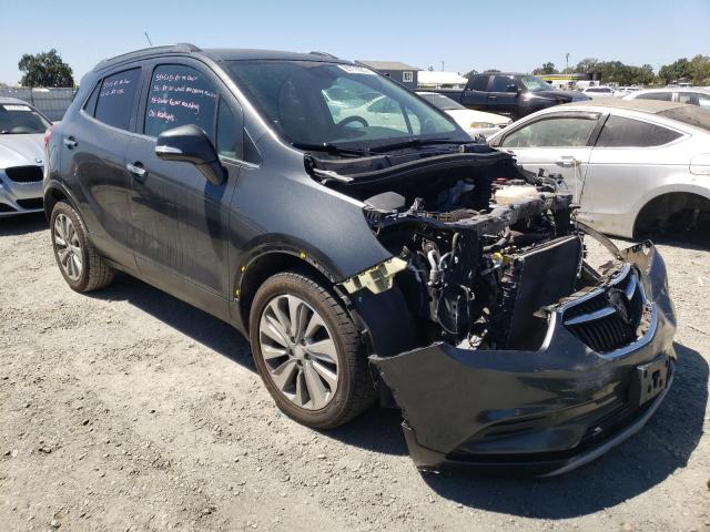 BUICK ENCORE PRE 2018 kl4cjasb5jb552589