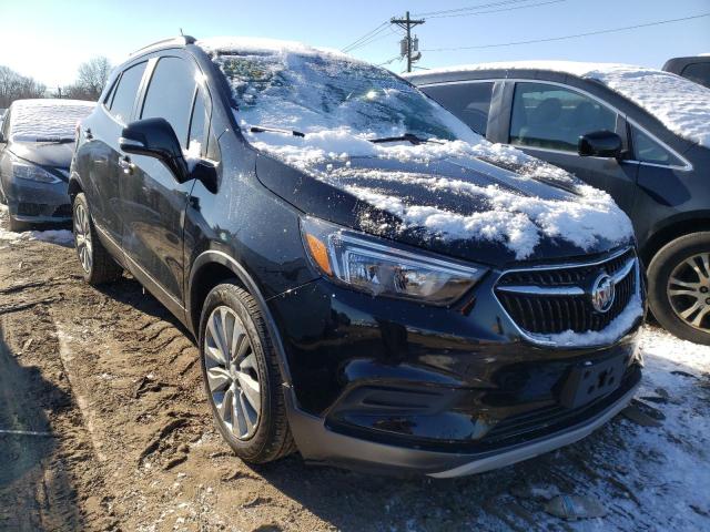 BUICK ENCORE PRE 2018 kl4cjasb5jb553788