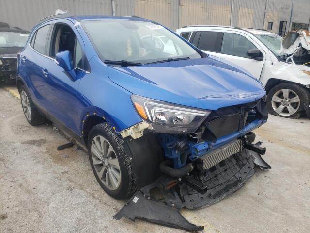 BUICK ENCORE PRE 2018 kl4cjasb5jb555072