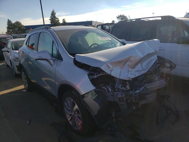 BUICK ENCORE PRE 2018 kl4cjasb5jb566962