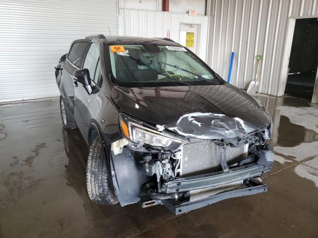 BUICK ENCORE 2018 kl4cjasb5jb568467