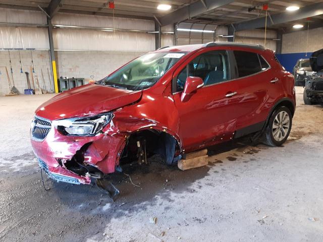 BUICK ENCORE PRE 2018 kl4cjasb5jb568694