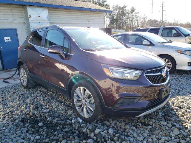 BUICK ENCORE 2018 kl4cjasb5jb572907