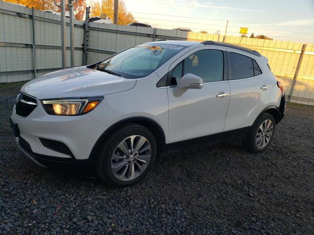 BUICK ENCORE 2018 kl4cjasb5jb584247