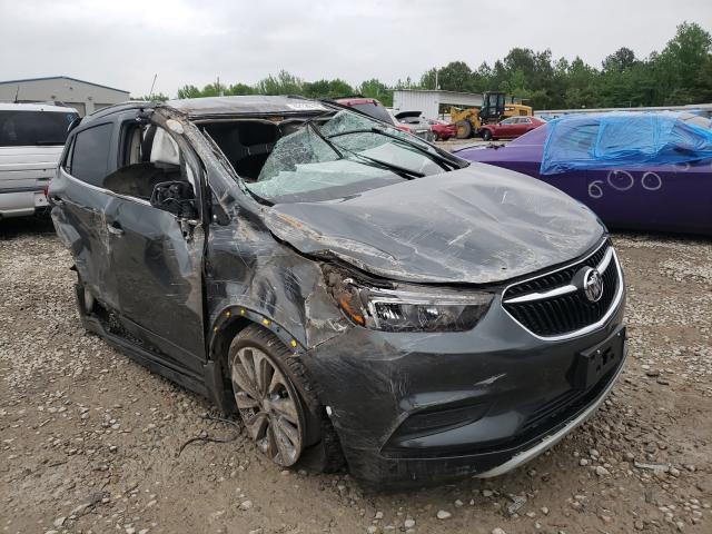 BUICK ENCORE PRE 2018 kl4cjasb5jb589044