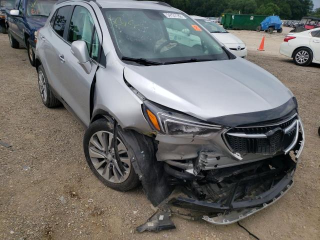 BUICK ENCORE PRE 2018 kl4cjasb5jb590968