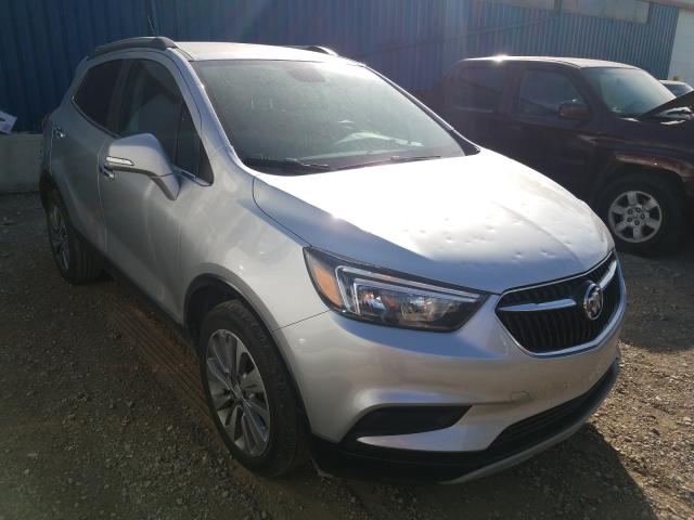 BUICK ENCORE PRE 2018 kl4cjasb5jb593031