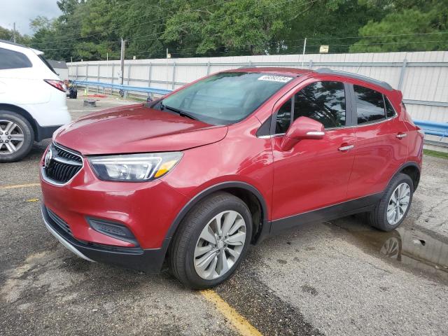 BUICK ENCORE PRE 2018 kl4cjasb5jb605825