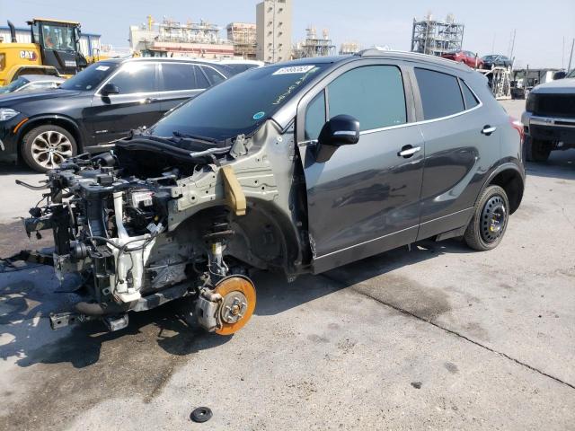 BUICK ENCORE 2018 kl4cjasb5jb609308