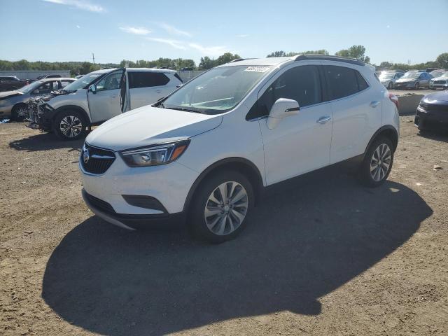 BUICK ENCORE PRE 2018 kl4cjasb5jb611902