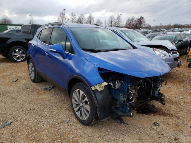 BUICK ENCORE PRE 2018 kl4cjasb5jb615870