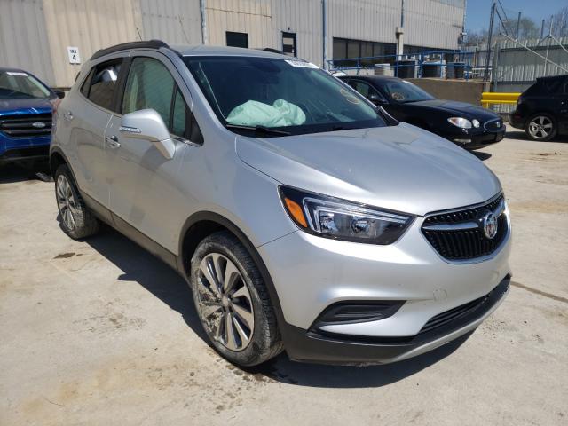 BUICK ENCORE PRE 2018 kl4cjasb5jb617862