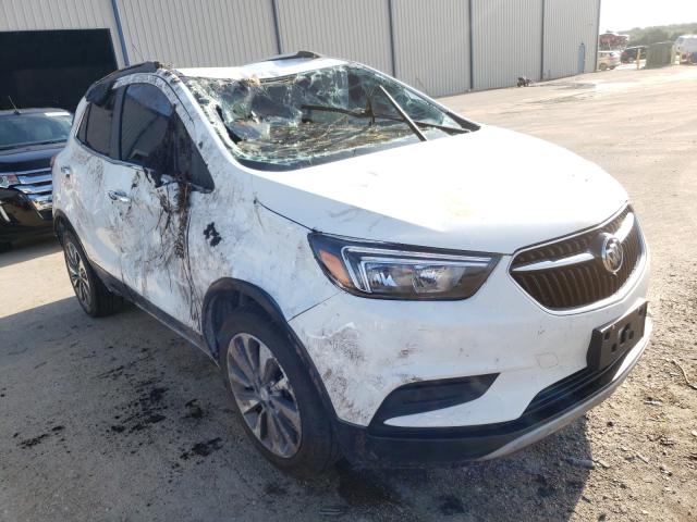 BUICK ENCORE PRE 2018 kl4cjasb5jb619613