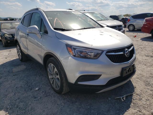 BUICK ENCORE PRE 2018 kl4cjasb5jb619806