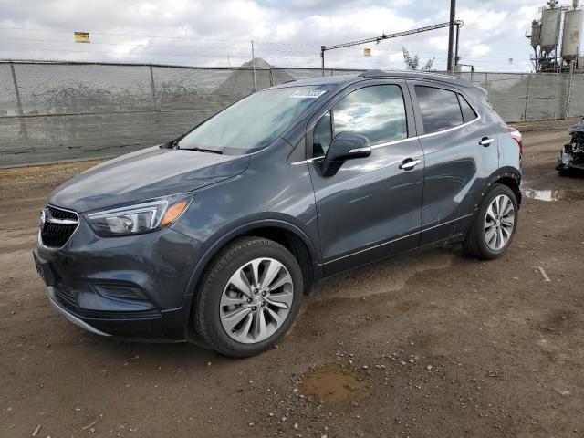 BUICK ENCORE PRE 2018 kl4cjasb5jb625024