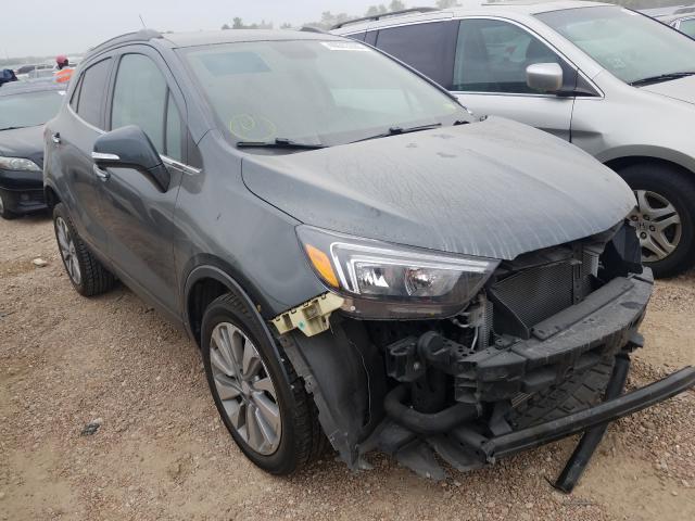 BUICK ENCORE PRE 2018 kl4cjasb5jb628960