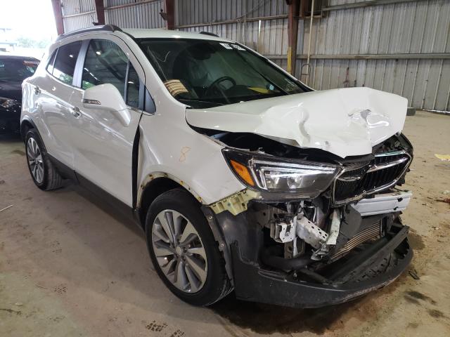 BUICK ENCORE PRE 2018 kl4cjasb5jb630448