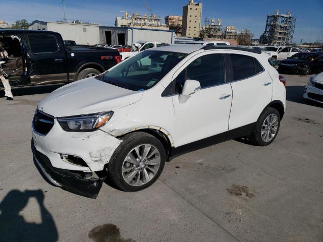 BUICK ENCORE PRE 2018 kl4cjasb5jb652532