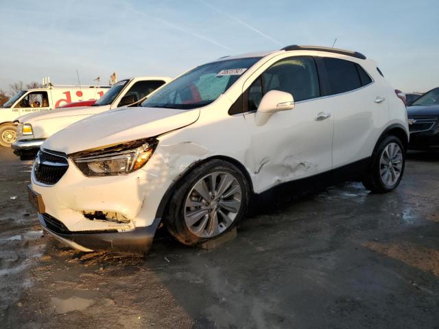 BUICK ENCORE PRE 2018 kl4cjasb5jb656094