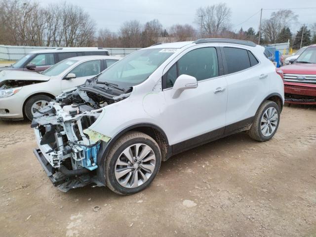 BUICK ENCORE PRE 2018 kl4cjasb5jb663840