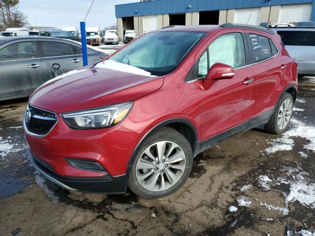 BUICK ENCORE PRE 2018 kl4cjasb5jb671808