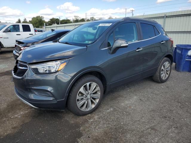 BUICK ENCORE 2018 kl4cjasb5jb673042