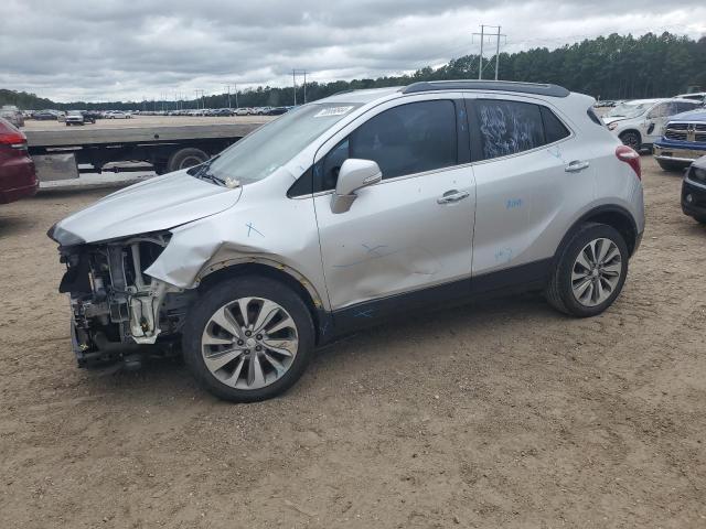 BUICK ENCORE PRE 2018 kl4cjasb5jb675891