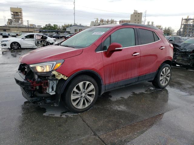 BUICK ENCORE PRE 2018 kl4cjasb5jb676457