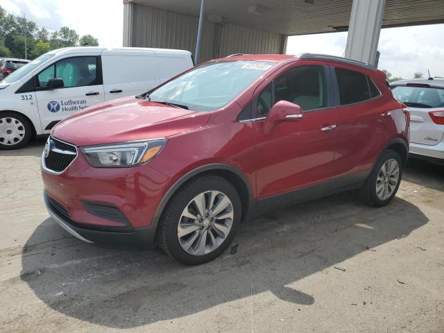 BUICK ENCORE PRE 2018 kl4cjasb5jb679925