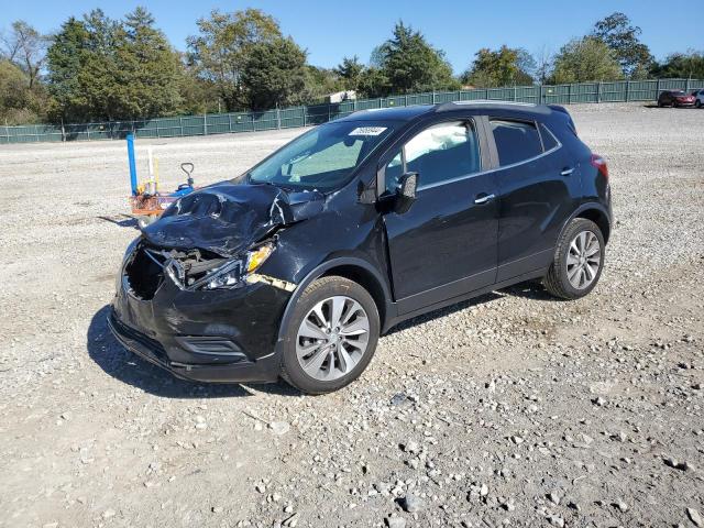 BUICK ENCORE PRE 2018 kl4cjasb5jb681335