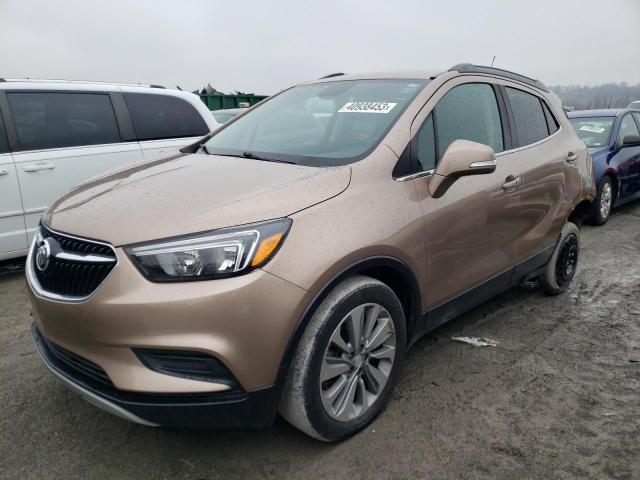 BUICK ENCORE PRE 2018 kl4cjasb5jb685563