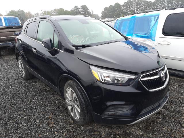 BUICK ENCORE PRE 2018 kl4cjasb5jb686793