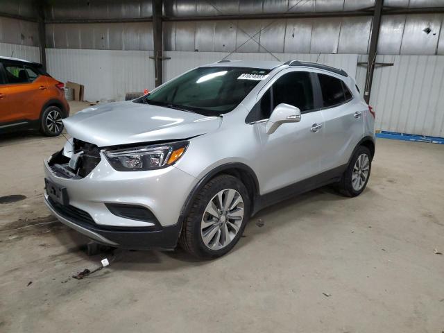 BUICK ENCORE 2018 kl4cjasb5jb689063