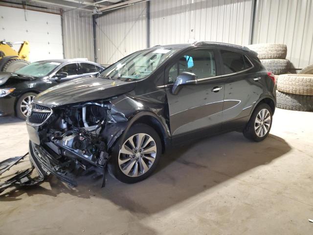 BUICK ENCORE PRE 2018 kl4cjasb5jb691458