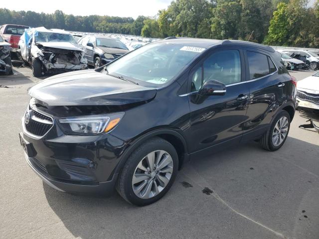 BUICK ENCORE 2018 kl4cjasb5jb692402