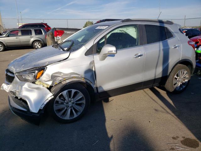 BUICK ENCORE 2018 kl4cjasb5jb692593