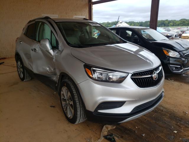 BUICK ENCORE PRE 2018 kl4cjasb5jb692657